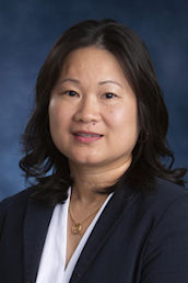 Mrs. Jennifer Nguyen
