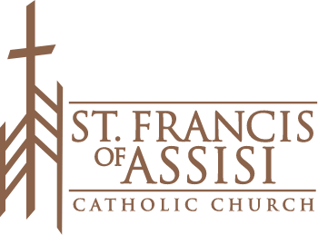 St. Francis of Assisi Catholic Church
