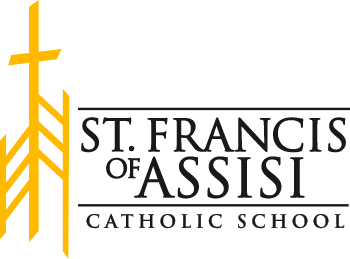 St. Francis of Assisi Catholic School