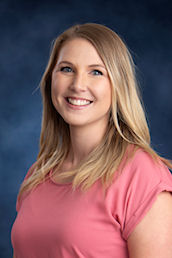 Jessie Nielsen