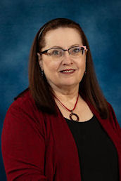 Mrs. Lori Hephner
