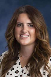 Mrs. McKenzie Baalmann
