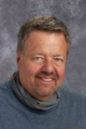 Mr. Pat Malone