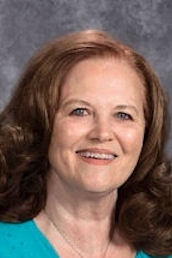Mrs. Rande Penney