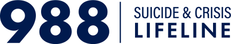988 Logo