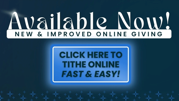 Online Giving