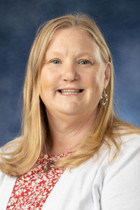 Amy Arnold