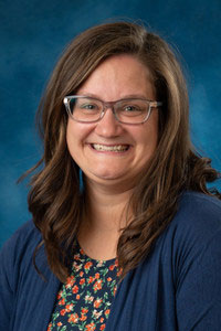 Katie Elpers