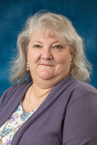 Kim Frangenberg