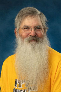 Ray Frangenberg