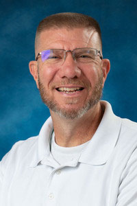 Greg Goertz