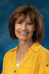 Donna Graham