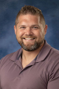 Neal Krajicek