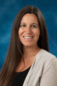 Randi Krier