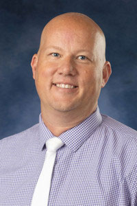 Aaron Leiker