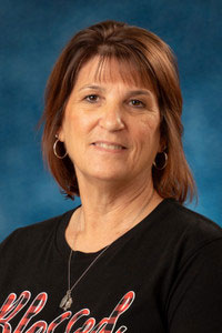 Barb Mies