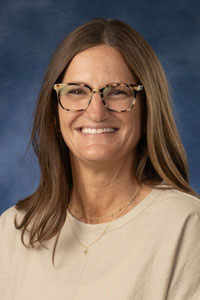 Lori Mull
