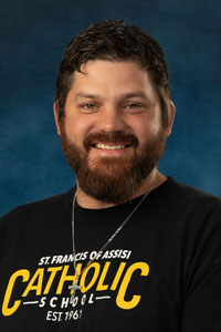 Jon Peck