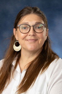 Shannon Pirtle