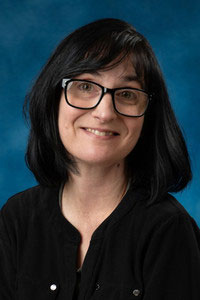 Julie Reidlinger