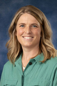 Emilie Rohleder