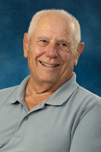 Mike Sabala