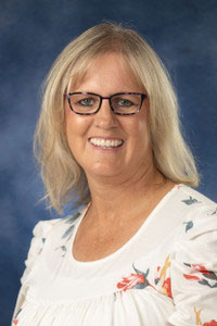 Holly Tanner