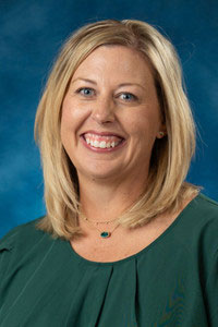 Liz Woydziak