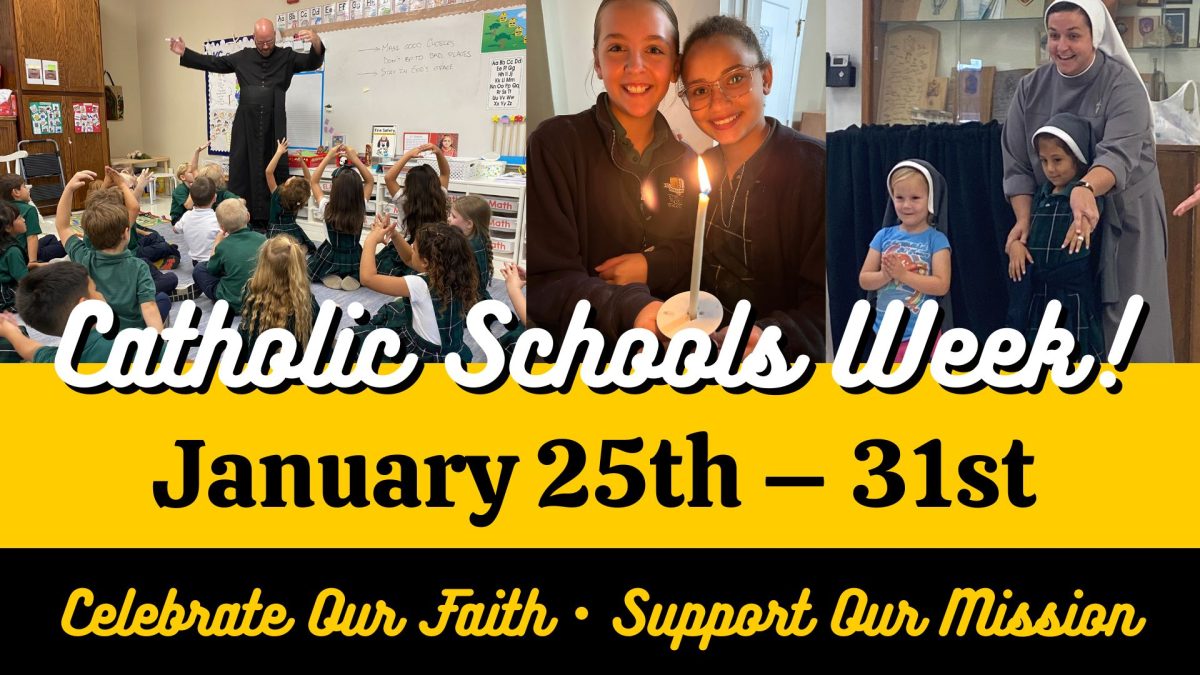 Catholicschoolsweek Featureimage