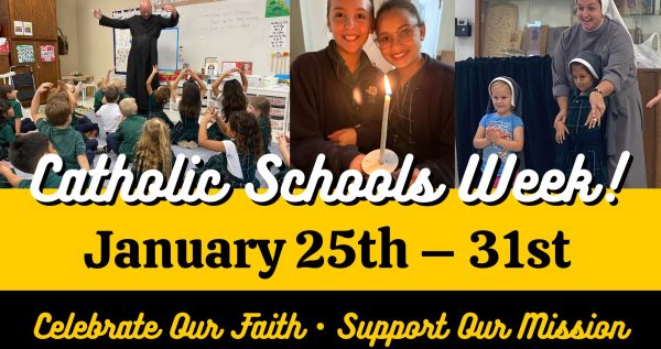 Catholicschoolsweek Featureimage