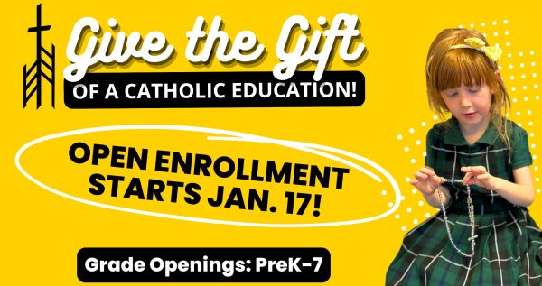 Open Enrollment Banner (1920 X 1080 Px)