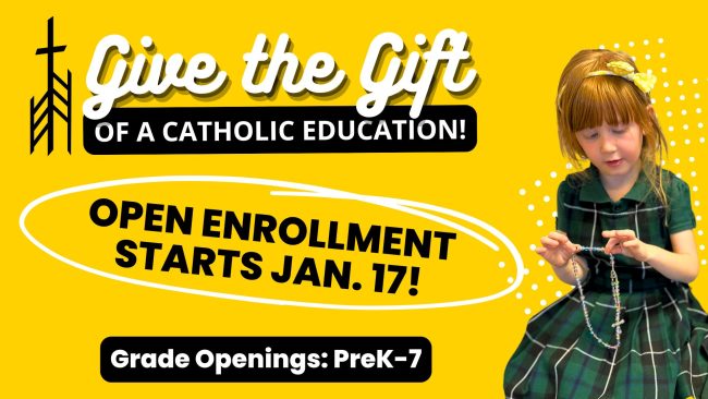 Open Enrollment Banner (1920 X 1080 Px)