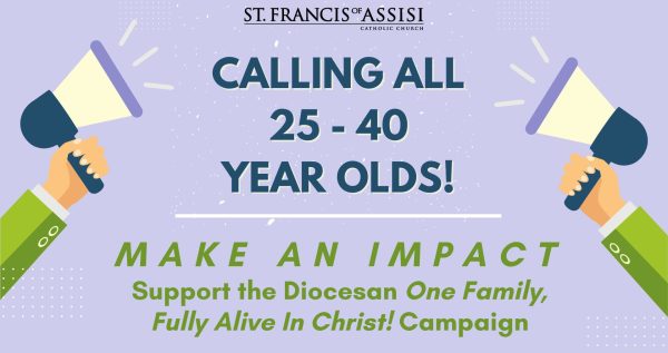 Fully Alive Ambassadors Feature Image