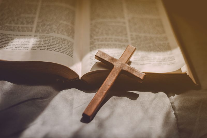Prayer Prayer
