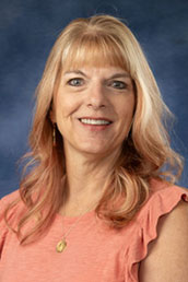Julia Schauf