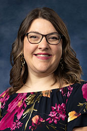 Melissa Seiler