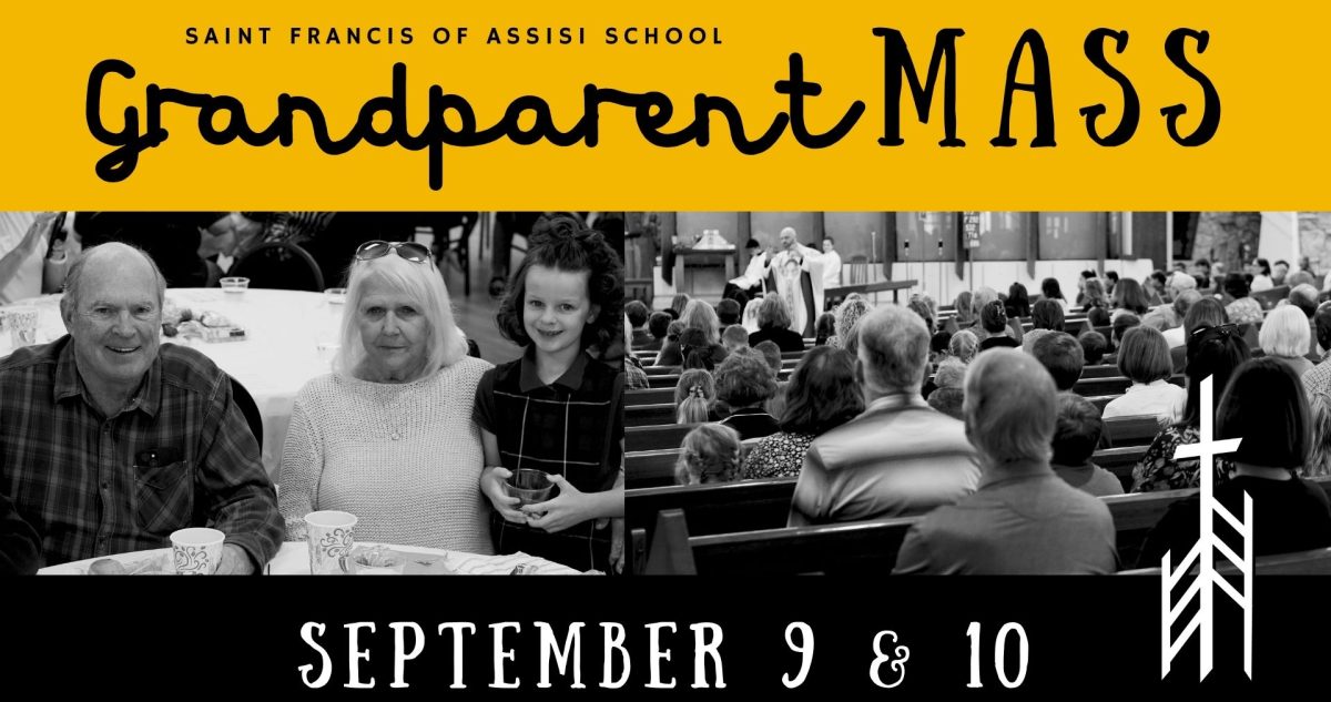 Final Grandparent Mass Featureimage