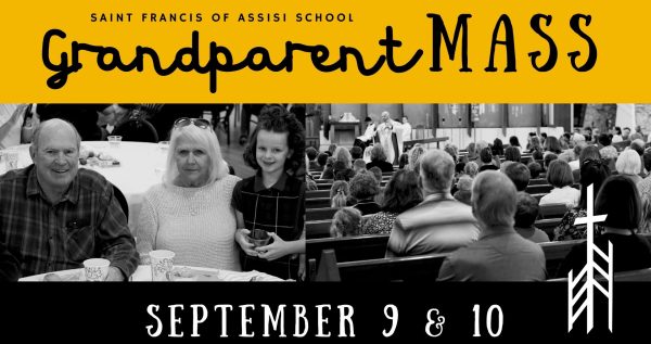 Final Grandparent Mass Featureimage