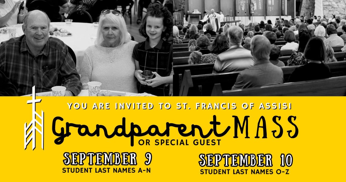 Grandparent Mass Featureimage
