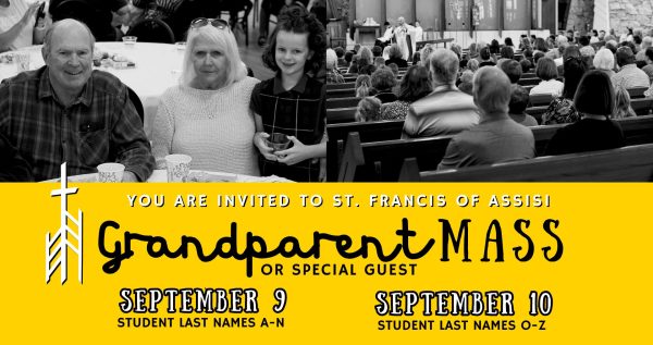 Grandparent Mass Featureimage