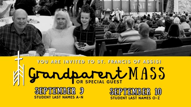 Grandparent Mass Featureimage