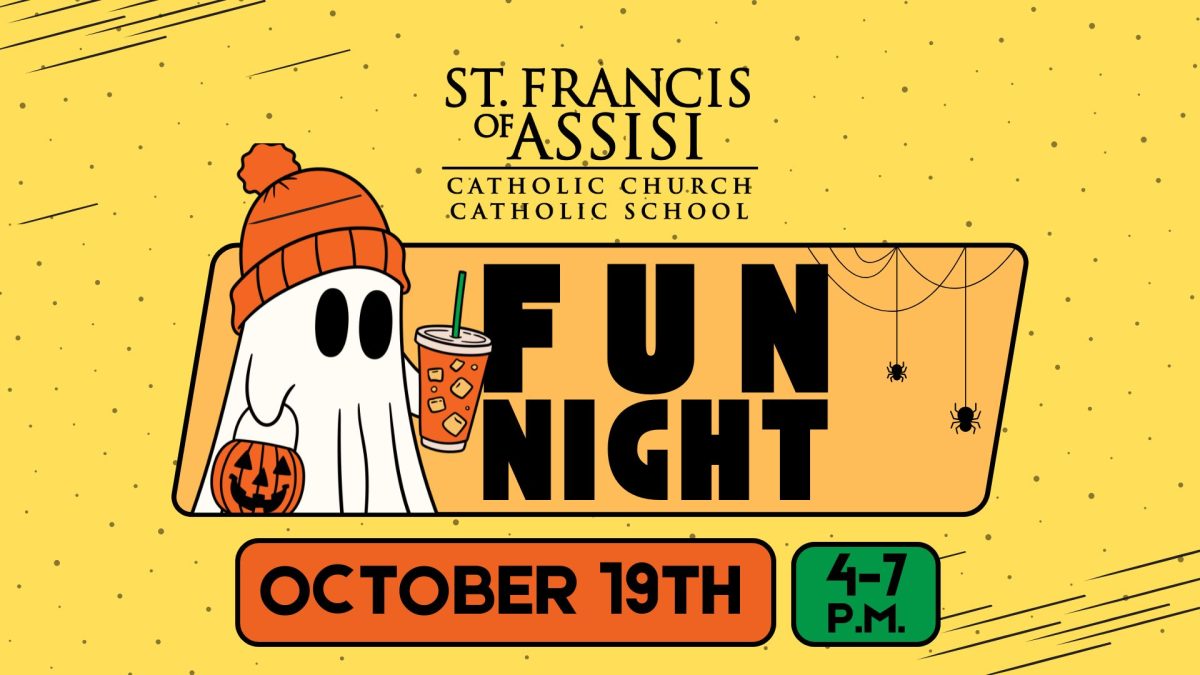 Sfafunnight Eventbanner (3)