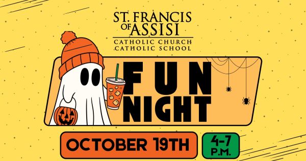 Sfafunnight Eventbanner (3)