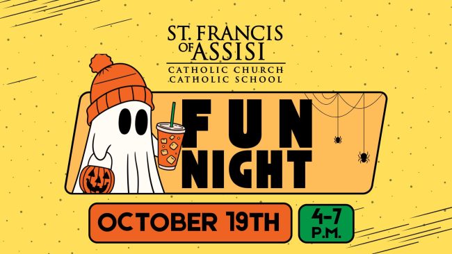 Sfafunnight Eventbanner (3)