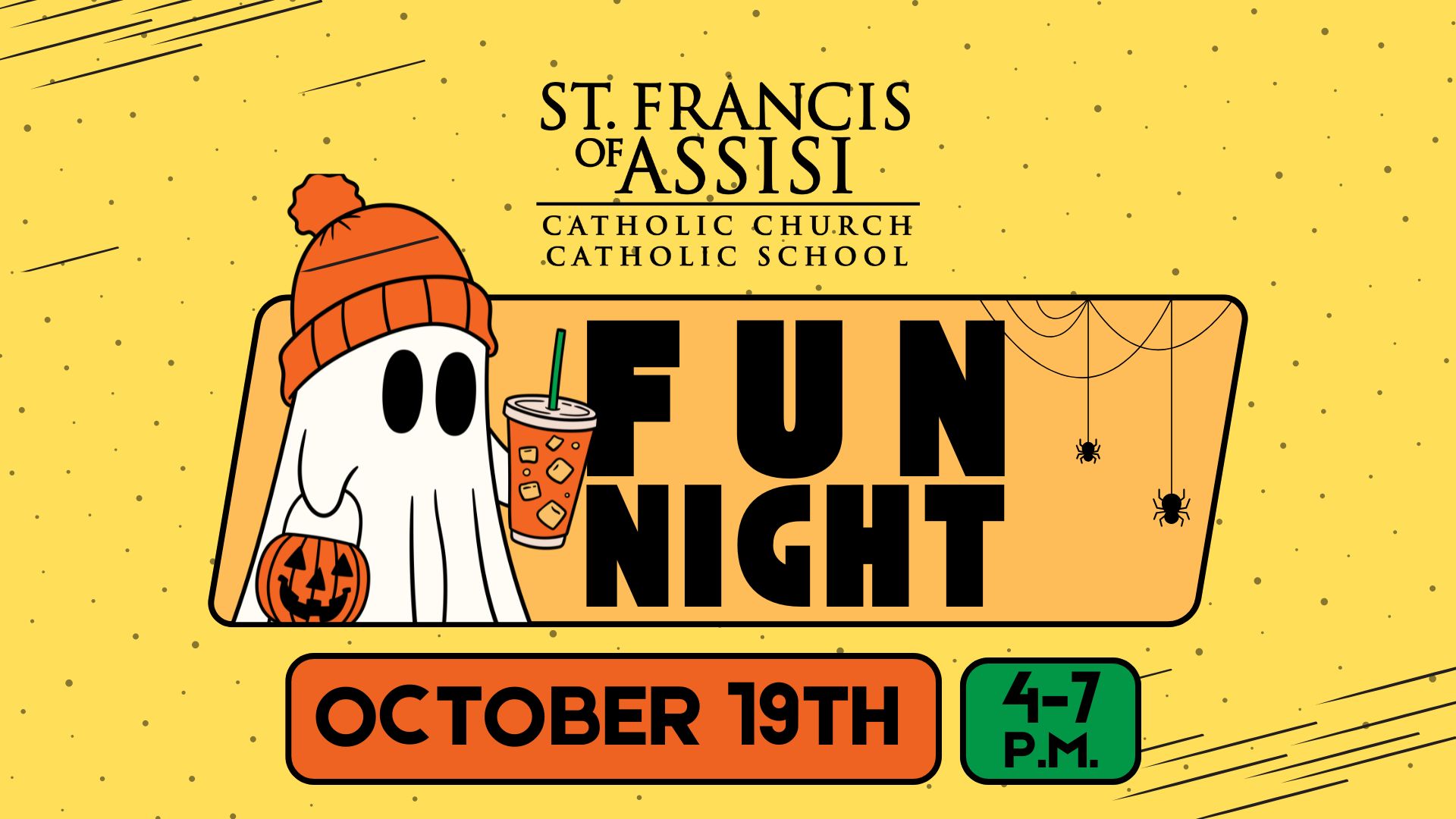 Sfafunnight Eventbanner (3)