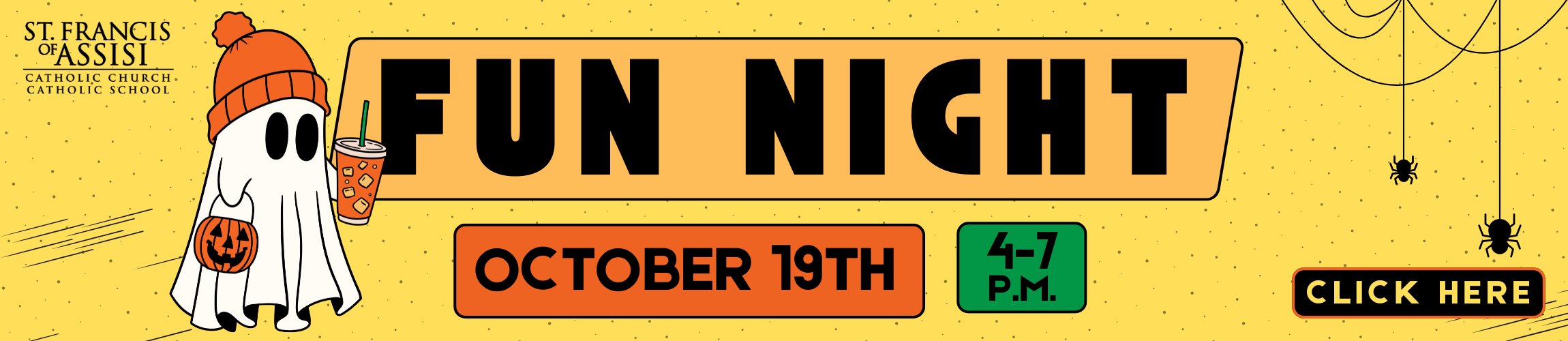 Sfafunnight Webbanner