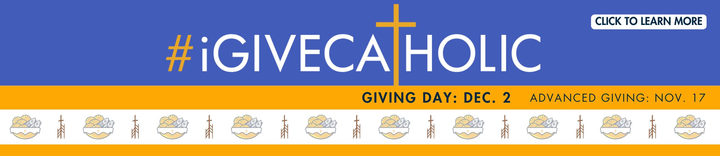 Igc 25 Facebook Cover 1 Igc 25 Facebook Cover 1