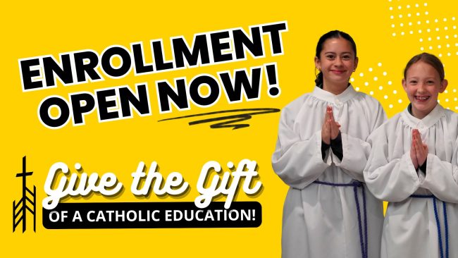 Open Enrollment Featureimage