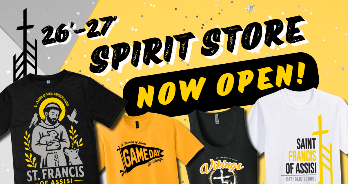 26 27 Spirit Store Feature Image