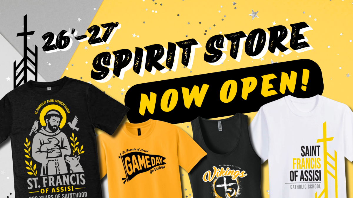 26 27 Spirit Store Feature Image